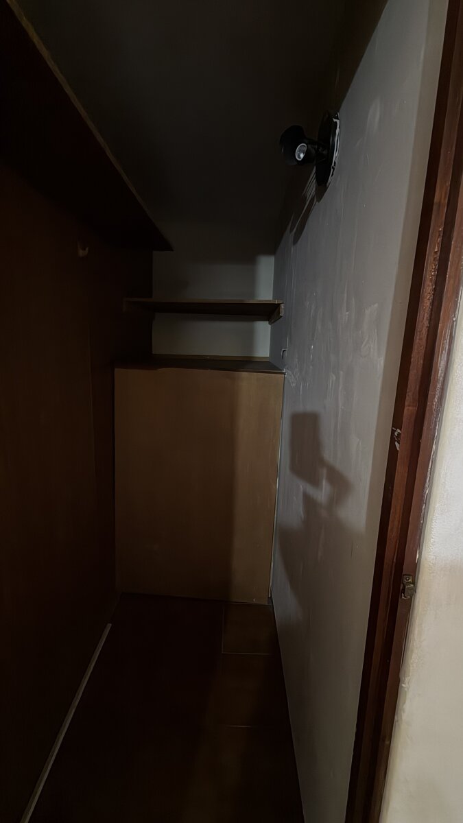 Alquiler Triplex - Quilmes oeste - 10