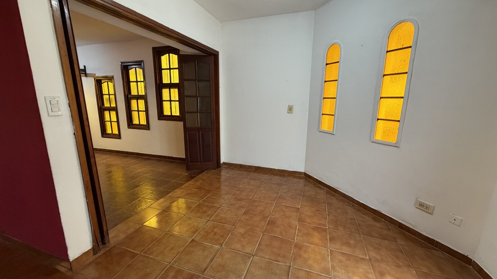 Alquiler Triplex - Quilmes oeste - 4