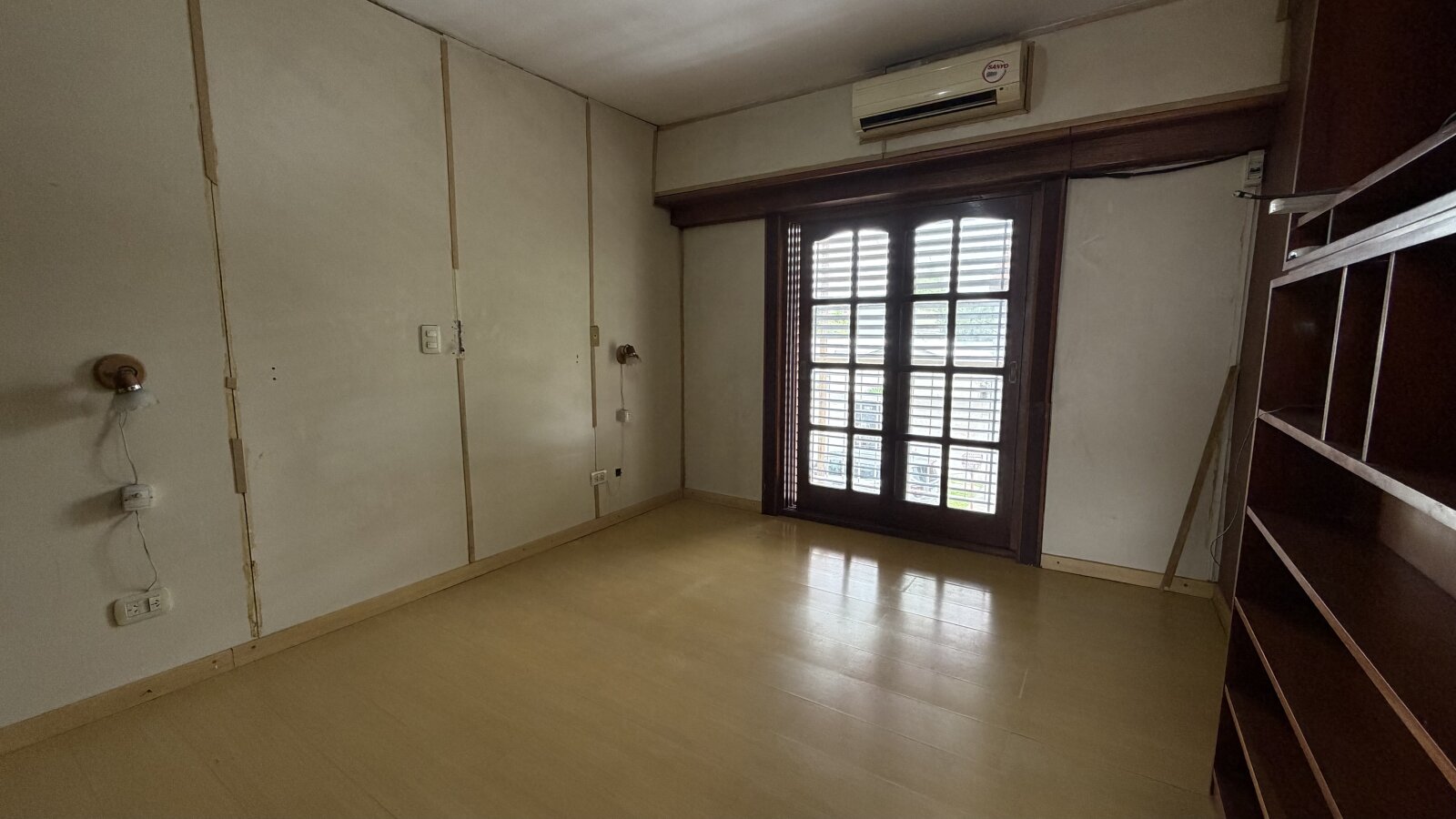 Alquiler Triplex - Quilmes oeste - 11