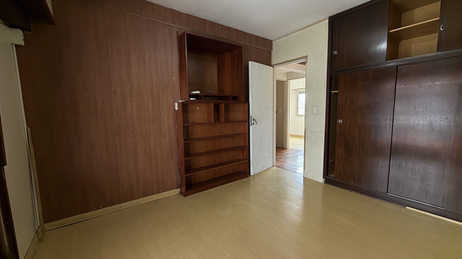 Alquiler Triplex - Quilmes oeste - 9