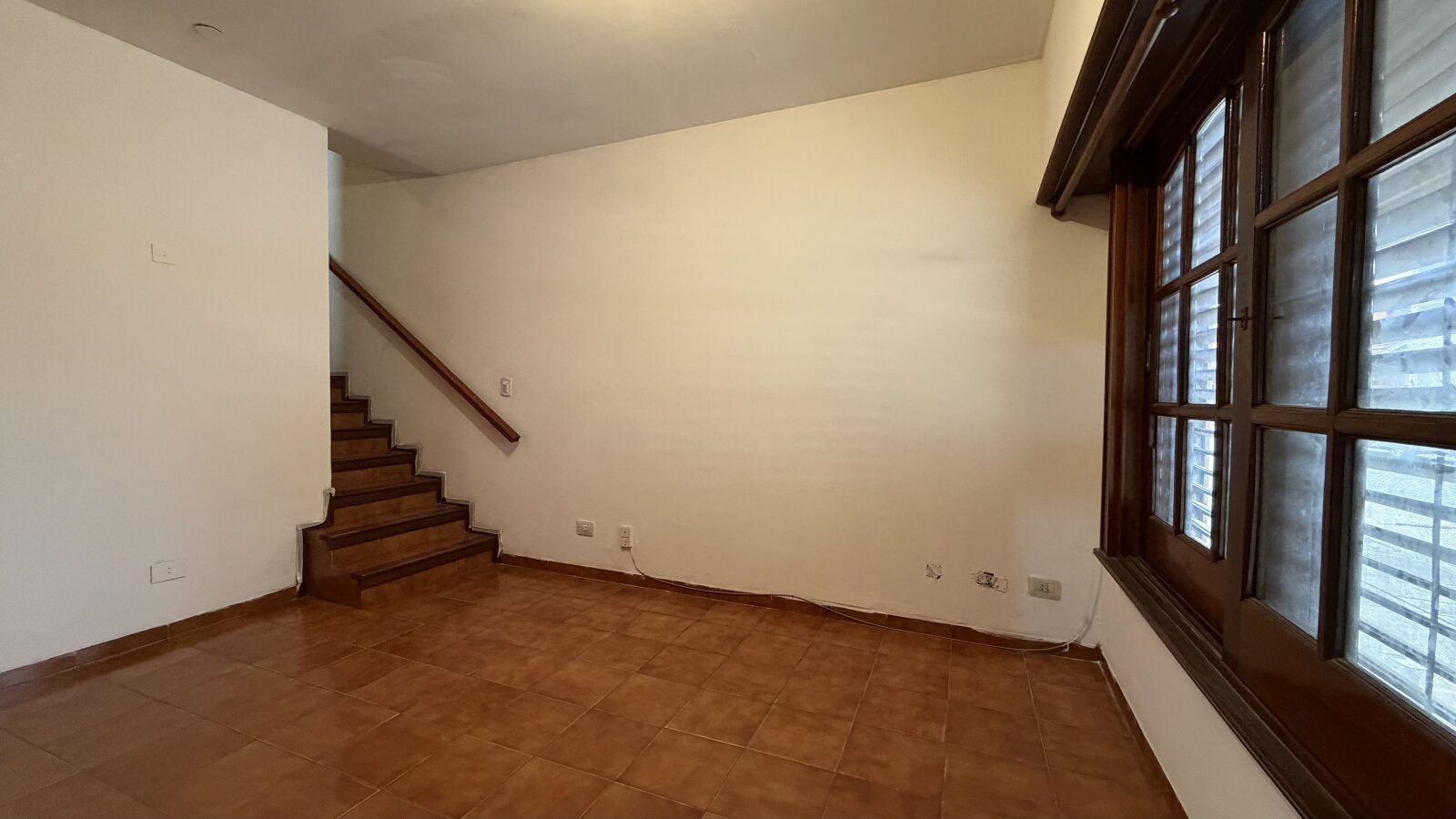 Alquiler Triplex - Quilmes oeste - 6