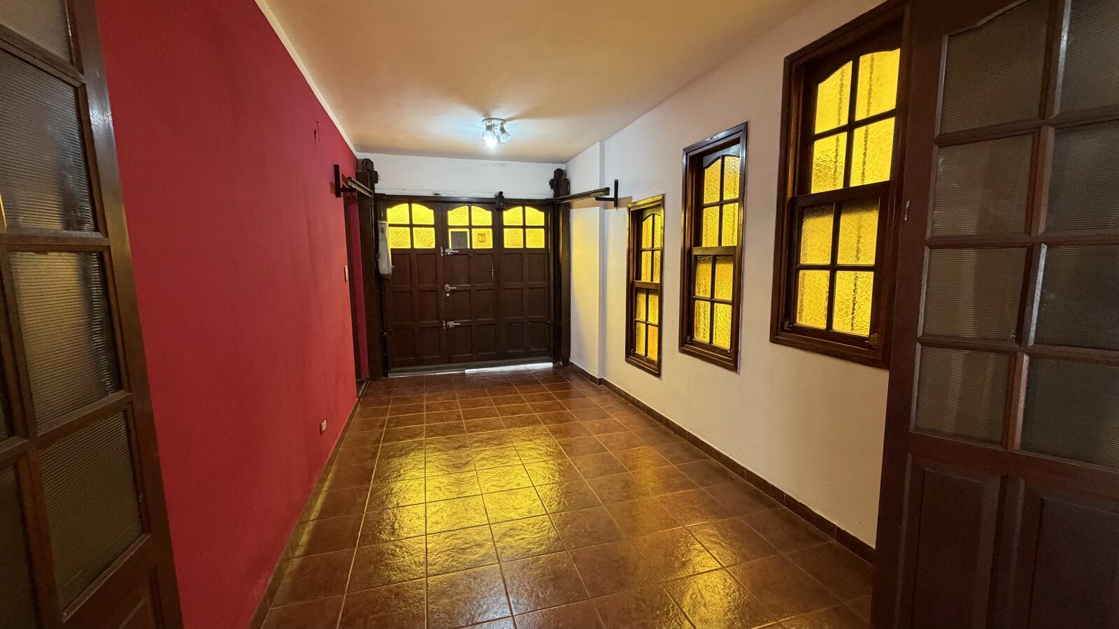 Alquiler Triplex - Quilmes oeste - 2