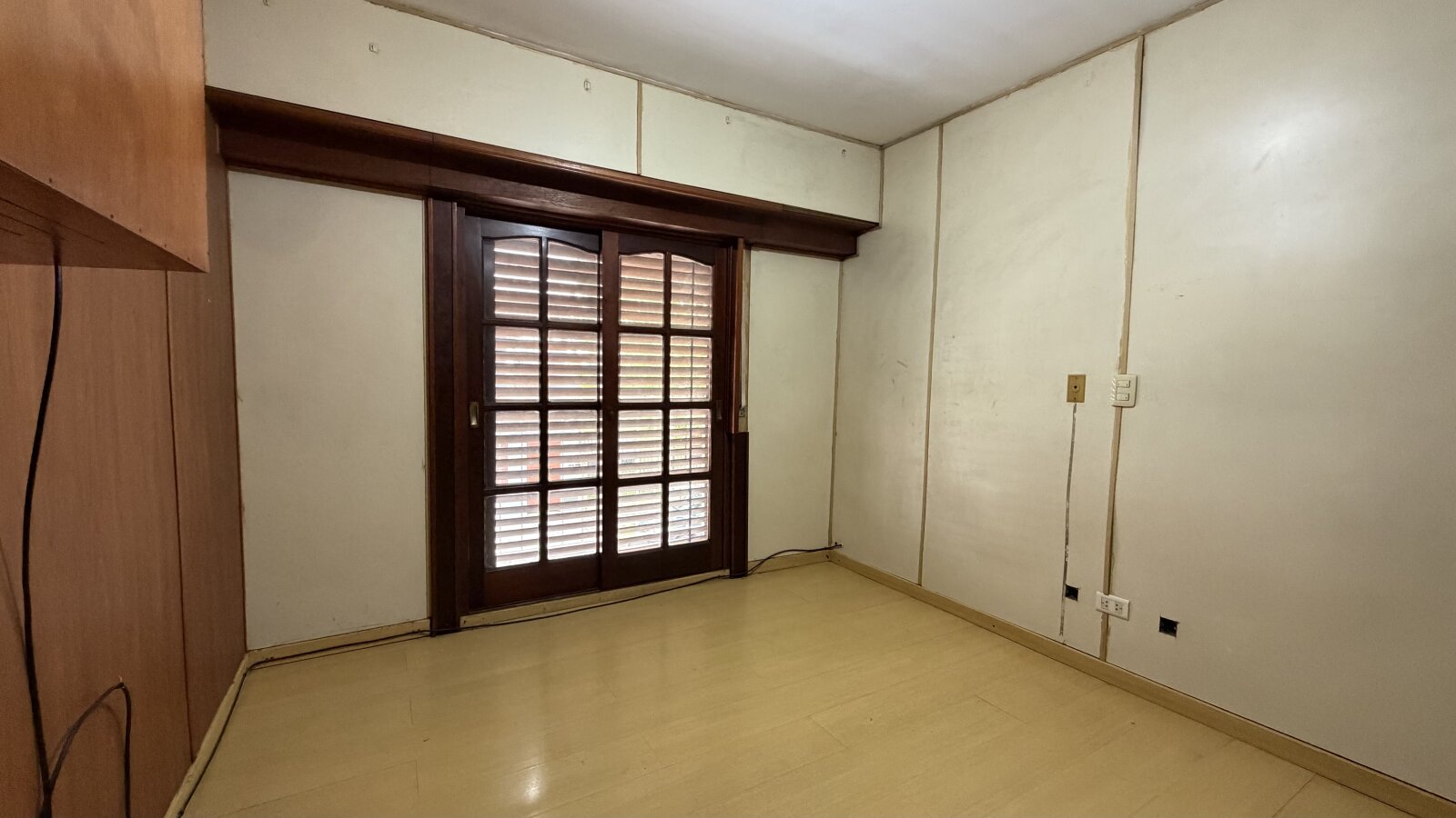 Alquiler Triplex - Quilmes oeste - 12