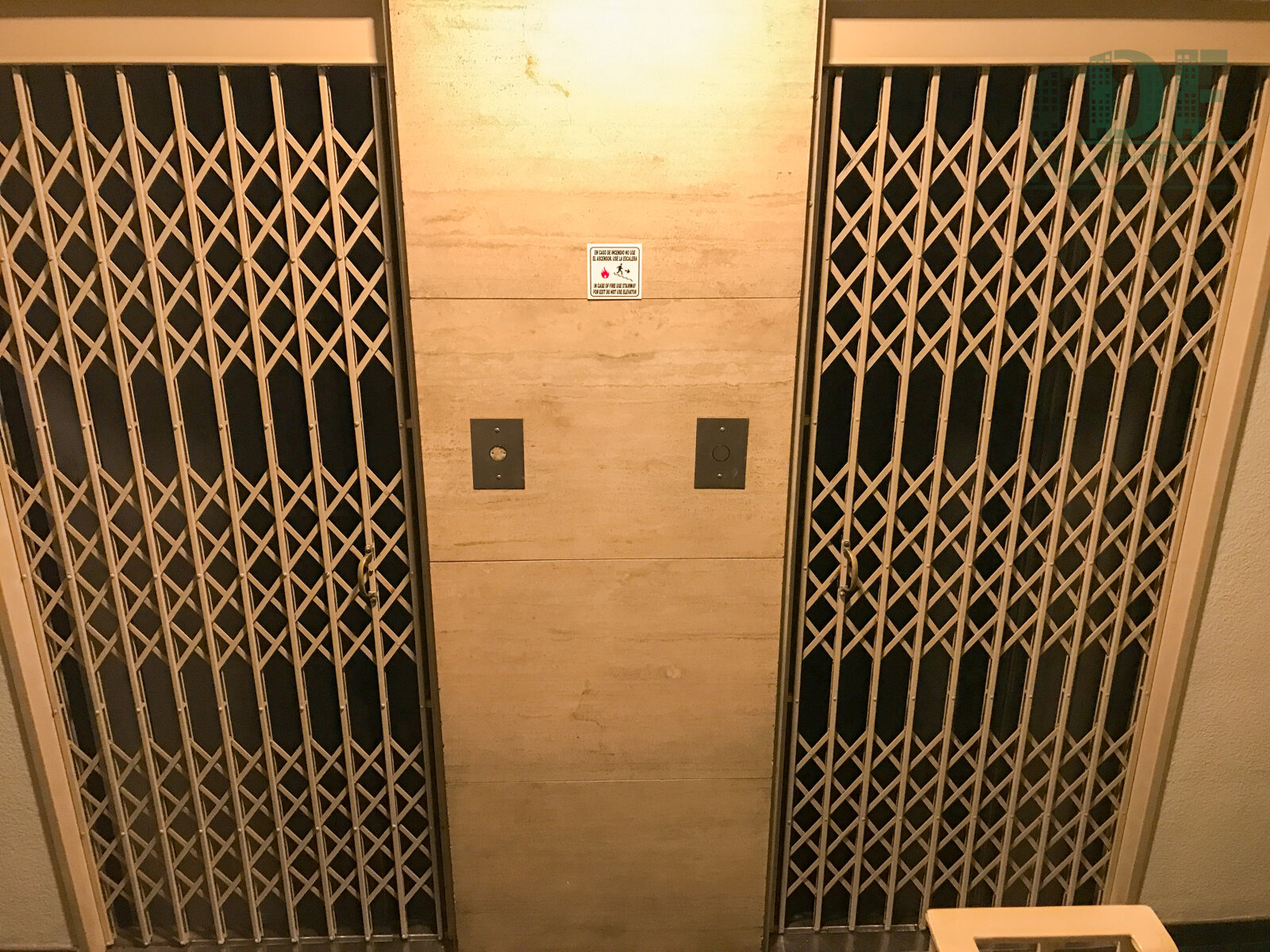 Departamento 2 ambientes en alquiler - Recoleta — foto 8