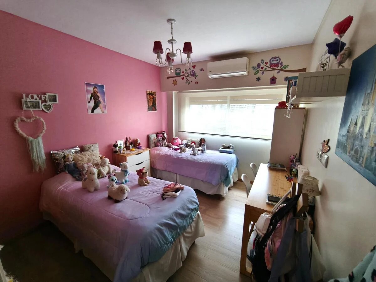 Venta departamento cuatro ambientes en Caballito — foto 12