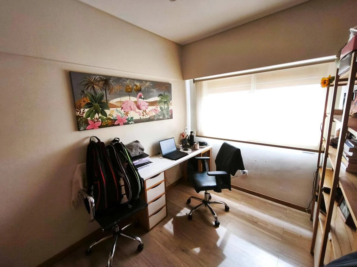 Venta departamento cuatro ambientes en Caballito - 26