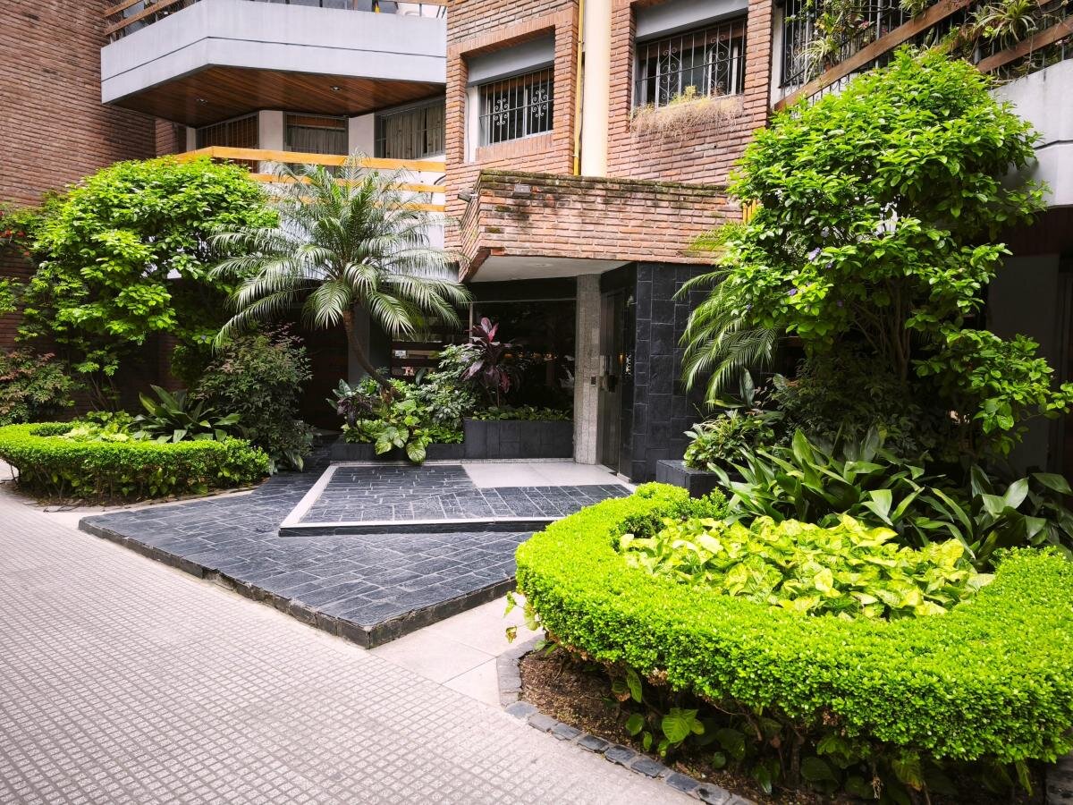 Venta departamento cuatro ambientes en Caballito - 32