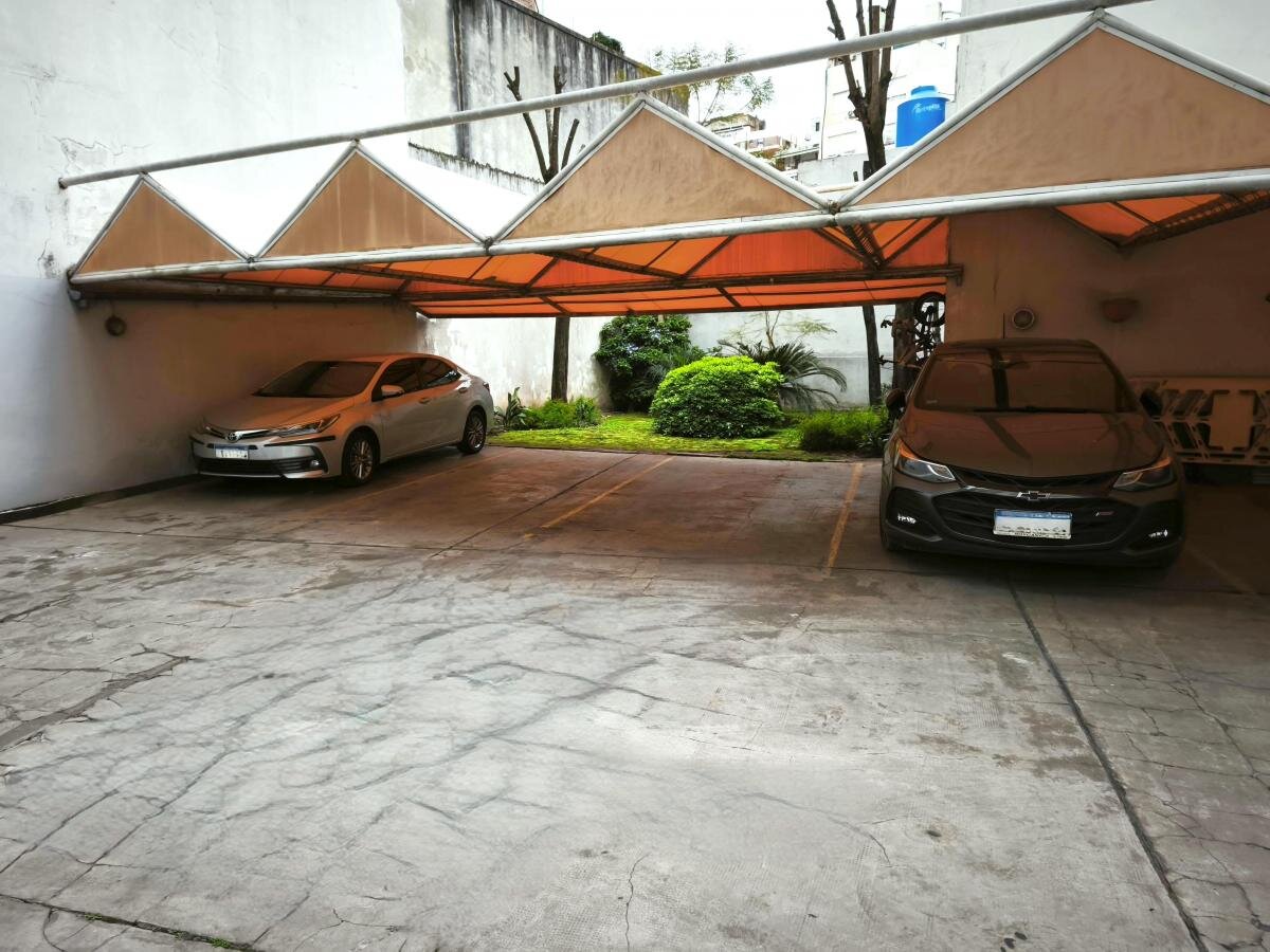 Venta departamento cuatro ambientes en Caballito - 33