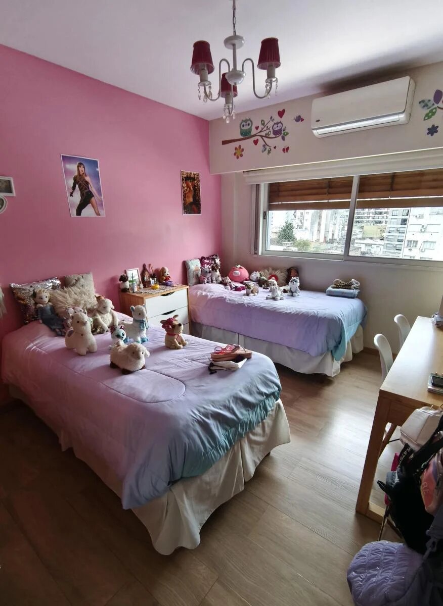 Venta departamento cuatro ambientes en Caballito — foto 14