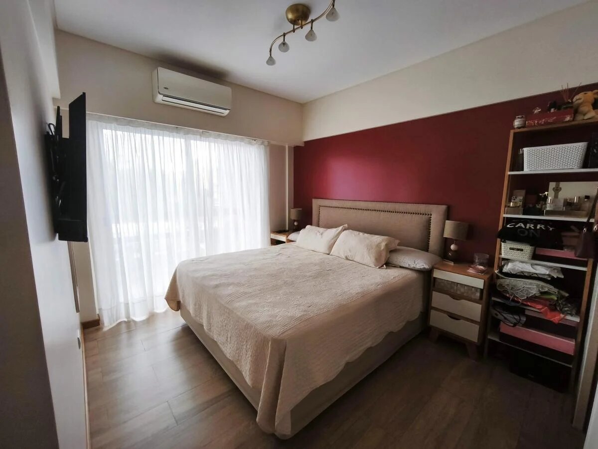 Venta departamento cuatro ambientes en Caballito — foto 3