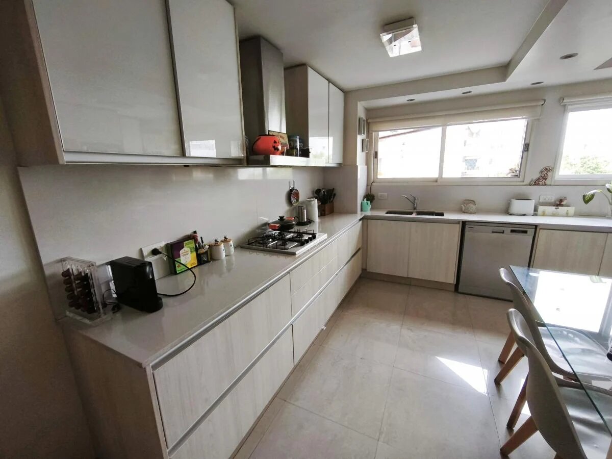 Venta departamento cuatro ambientes en Caballito — foto 7
