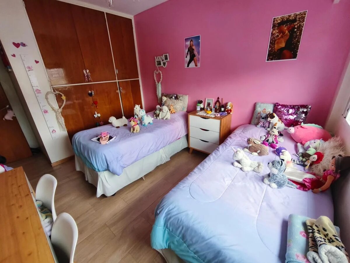 Venta departamento cuatro ambientes en Caballito — foto 13