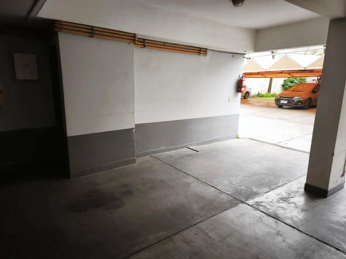 Venta departamento cuatro ambientes en Caballito - 34
