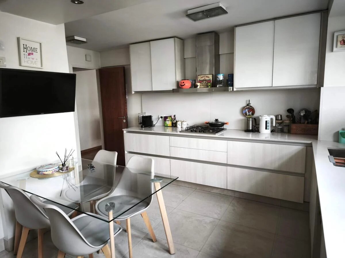 Venta departamento cuatro ambientes en Caballito — foto 9
