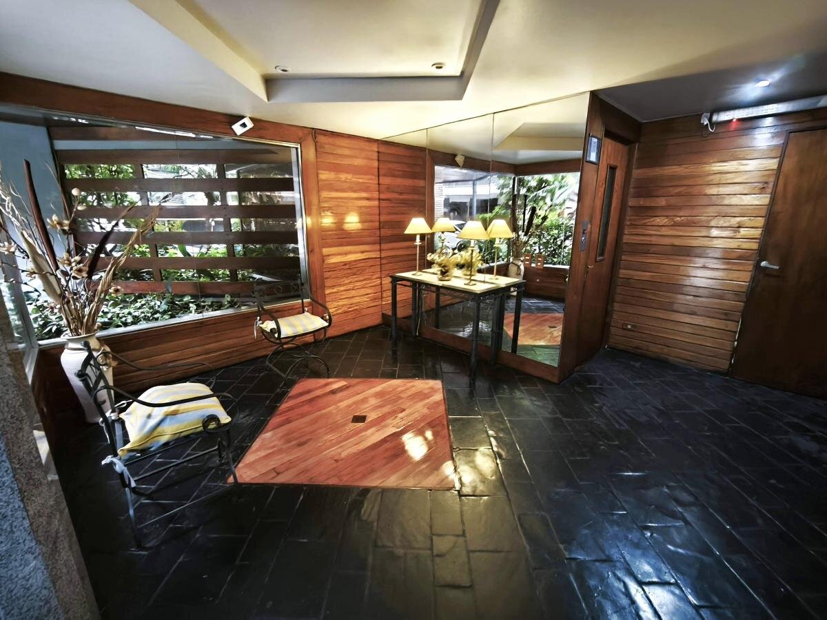 Venta departamento cuatro ambientes en Caballito - 20