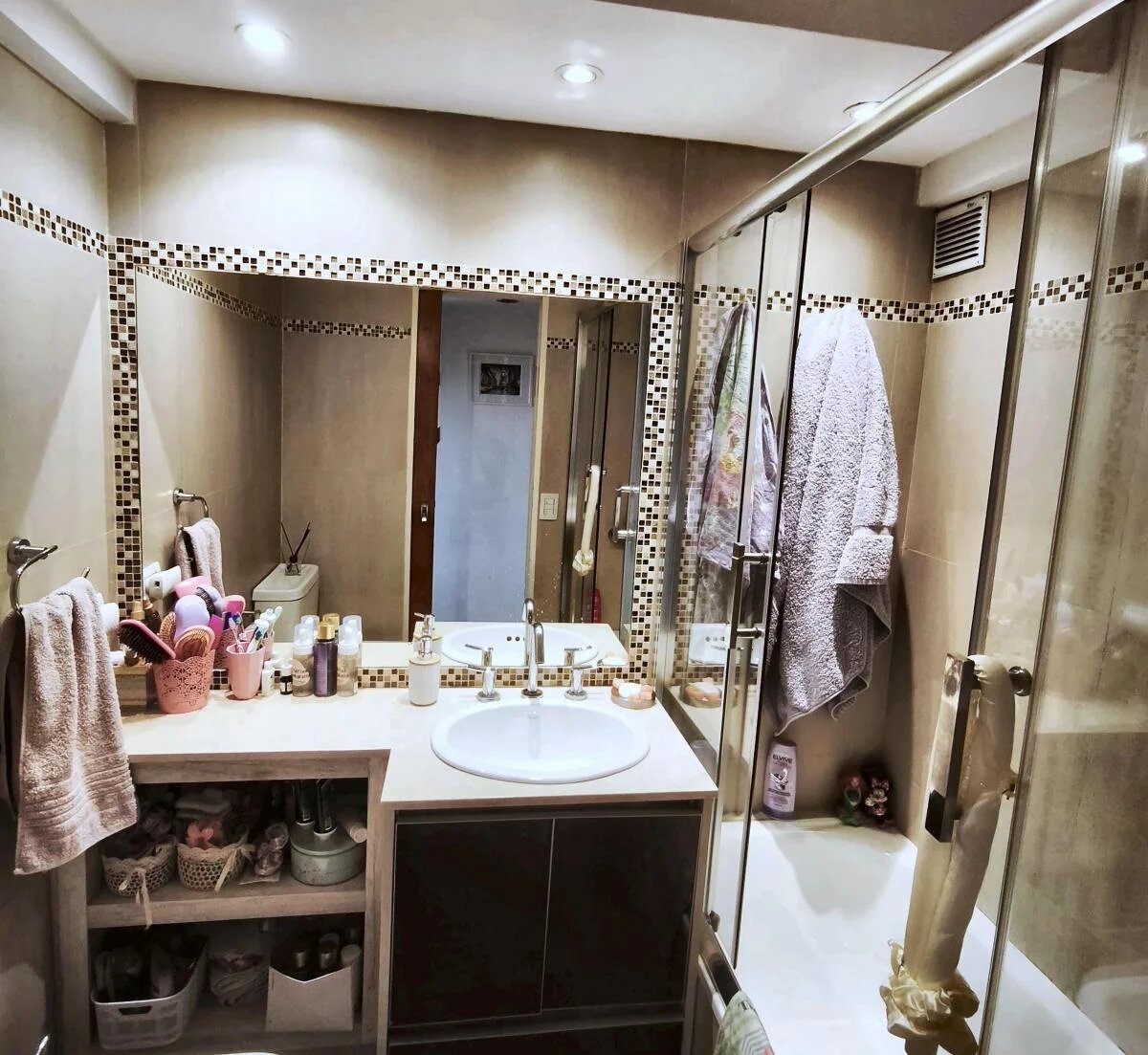 Venta departamento cuatro ambientes en Caballito - 16