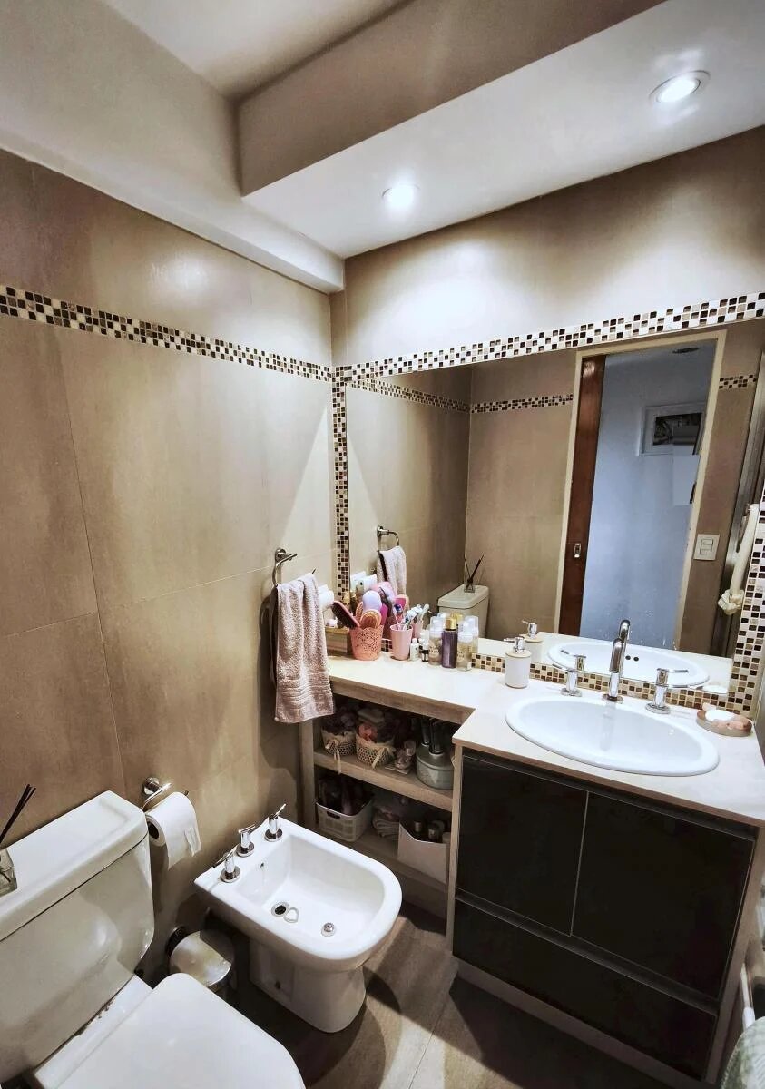 Venta departamento cuatro ambientes en Caballito — foto 15