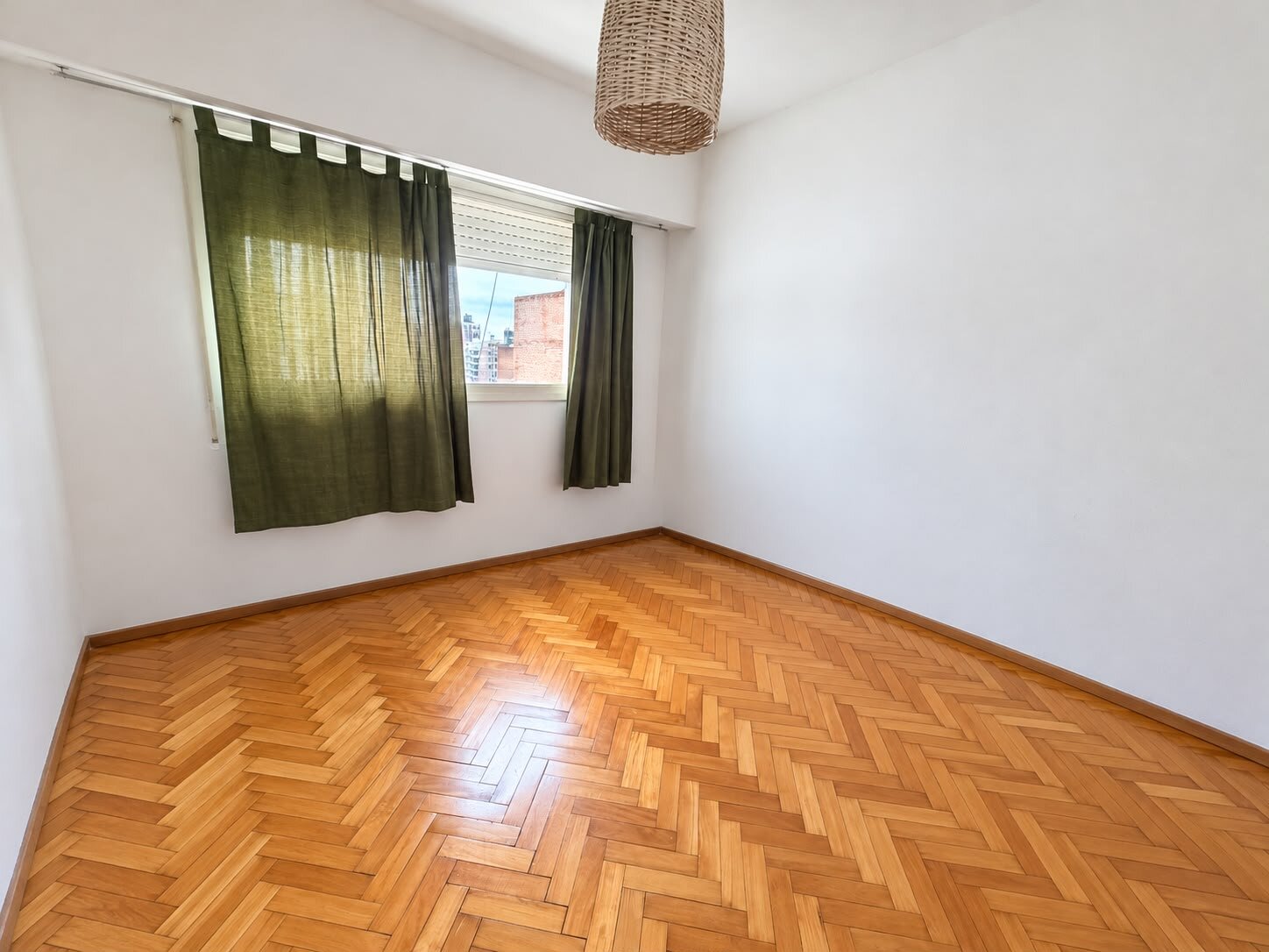 Departamento dos dormitorios- España 1559 — foto 3