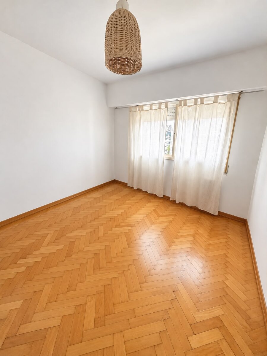 Departamento dos dormitorios- España 1559 — foto 5