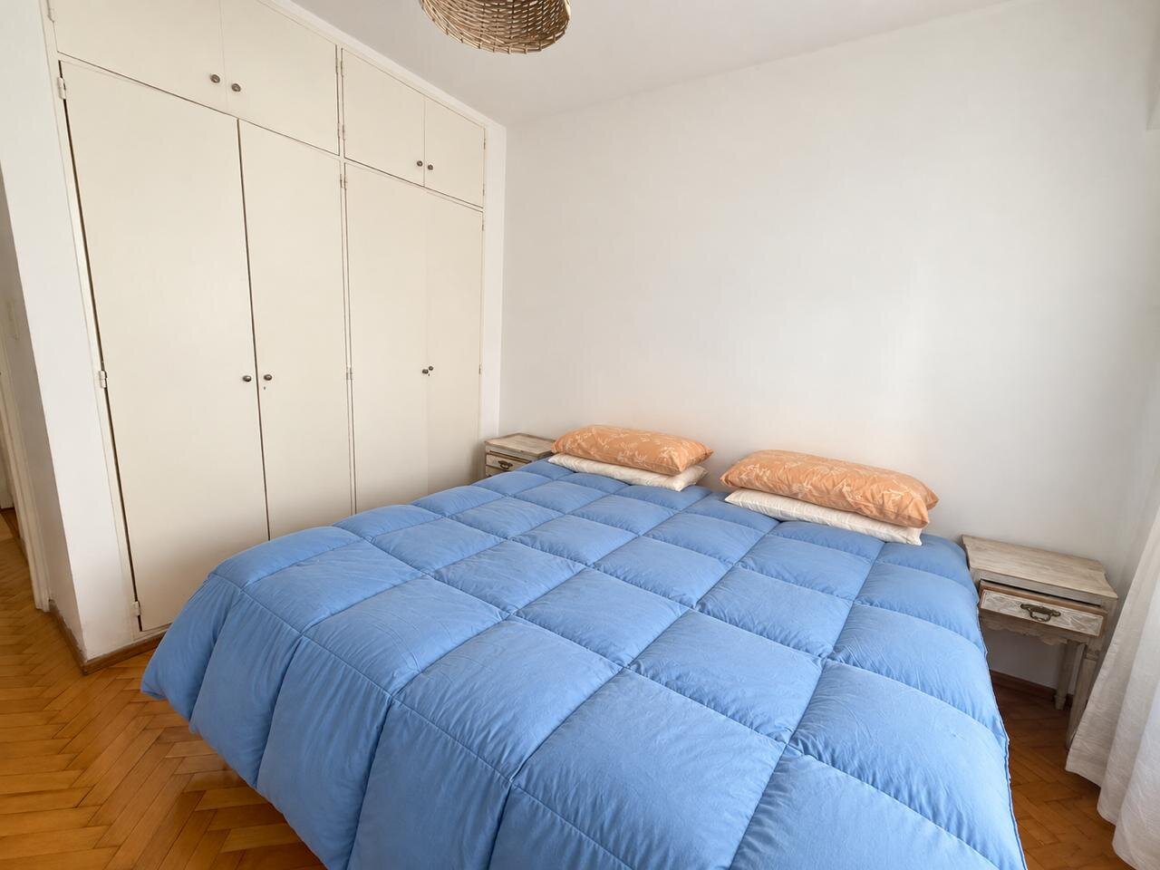 Departamento dos dormitorios- España 1559 — foto 8