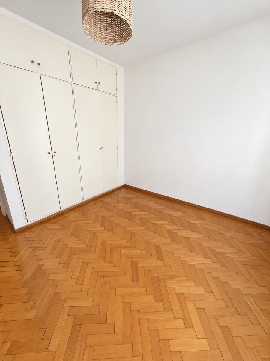 Departamento dos dormitorios- España 1559 — foto 4
