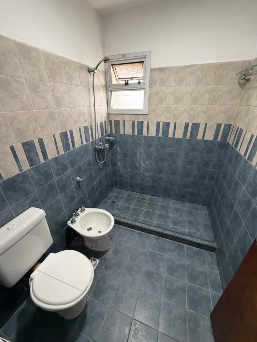 Housing Duplex en venta 2 dorm, Los gigantes - Imagen 22