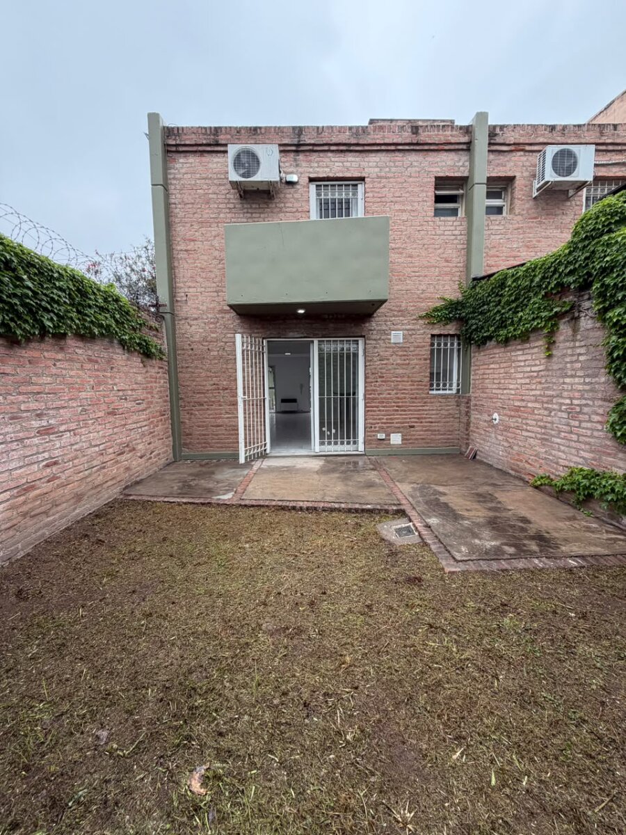 Housing Duplex en venta 2 dorm, Los gigantes - Imagen 16