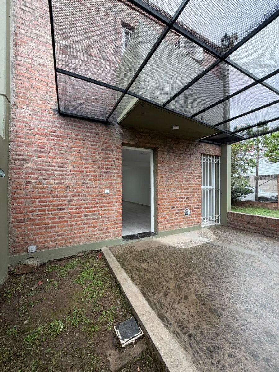 Housing Duplex en venta 2 dorm, Los gigantes - Imagen 4