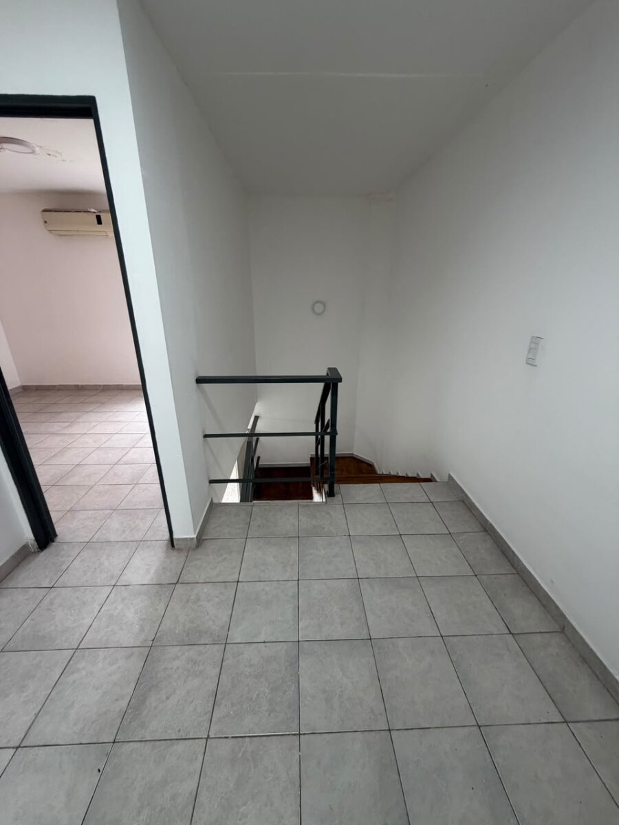 Housing Duplex en venta 2 dorm, Los gigantes - Imagen 24