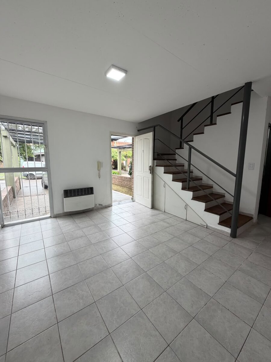 Housing Duplex en venta 2 dorm, Los gigantes - Imagen 17