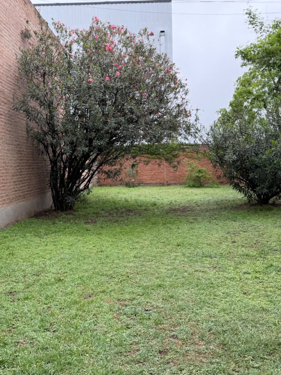 Housing Duplex en venta 2 dorm, Los gigantes - Imagen 6