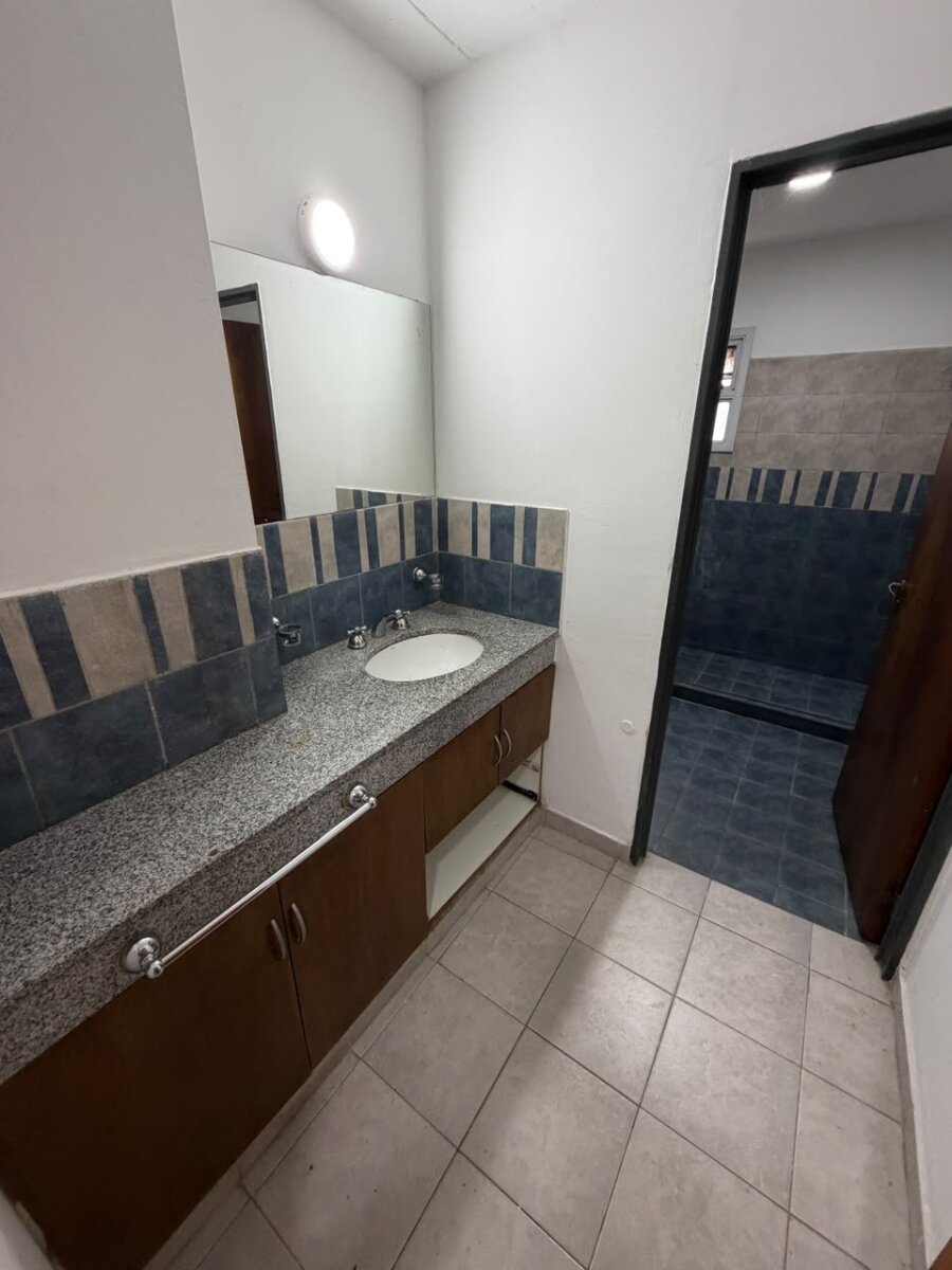 Housing Duplex en venta 2 dorm, Los gigantes - Imagen 25