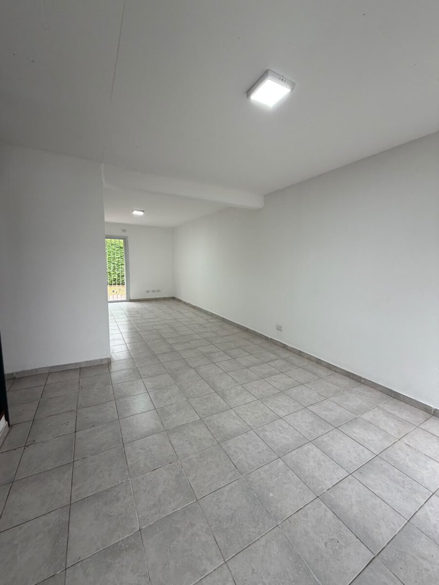 Housing Duplex en venta 2 dorm, Los gigantes - Imagen 9