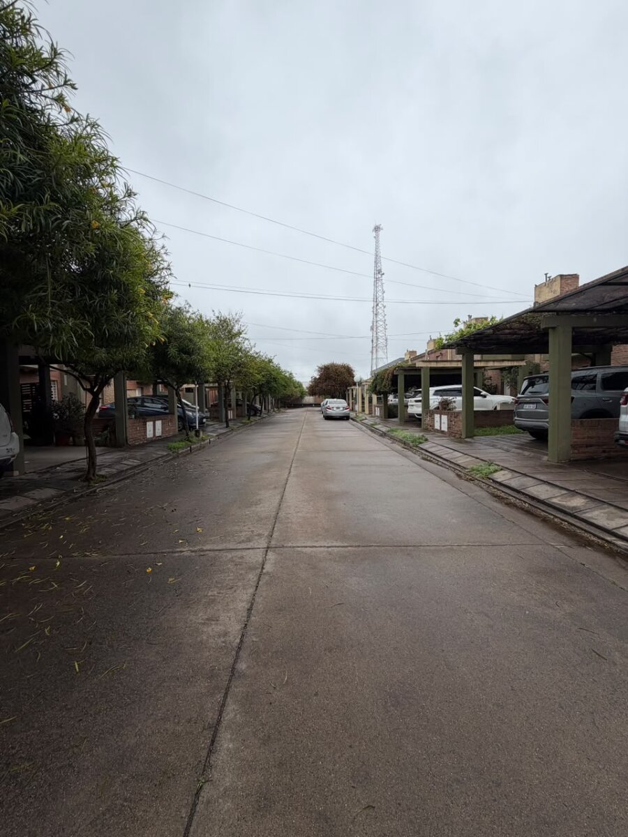 Housing Duplex en venta 2 dorm, Los gigantes - Imagen 3