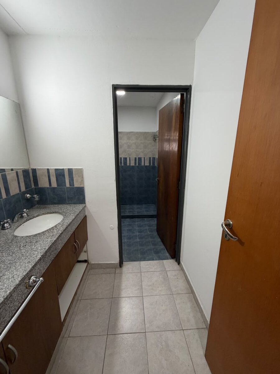 Housing Duplex en venta 2 dorm, Los gigantes - Imagen 21