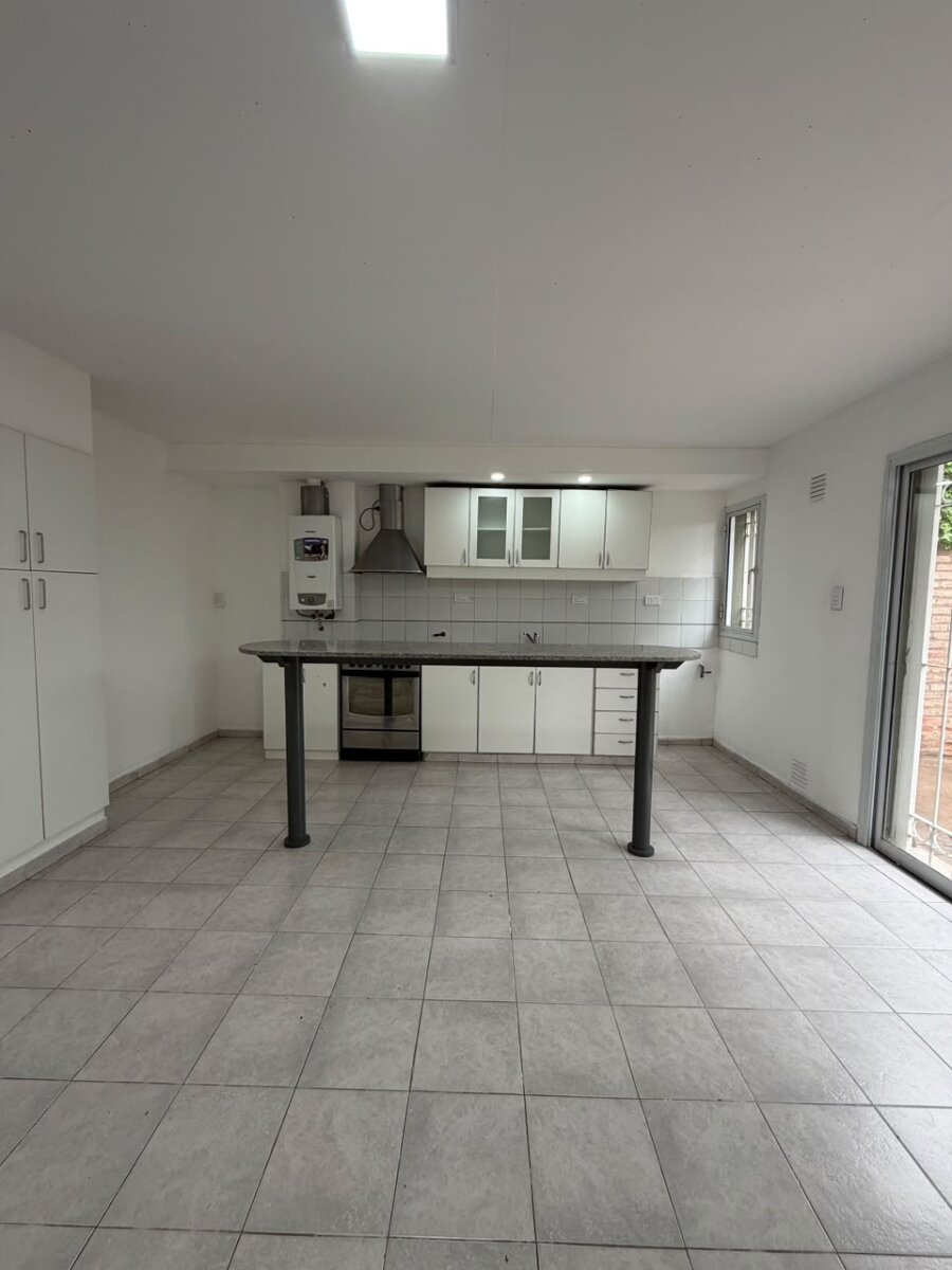 Housing Duplex en venta 2 dorm, Los gigantes - Imagen 10