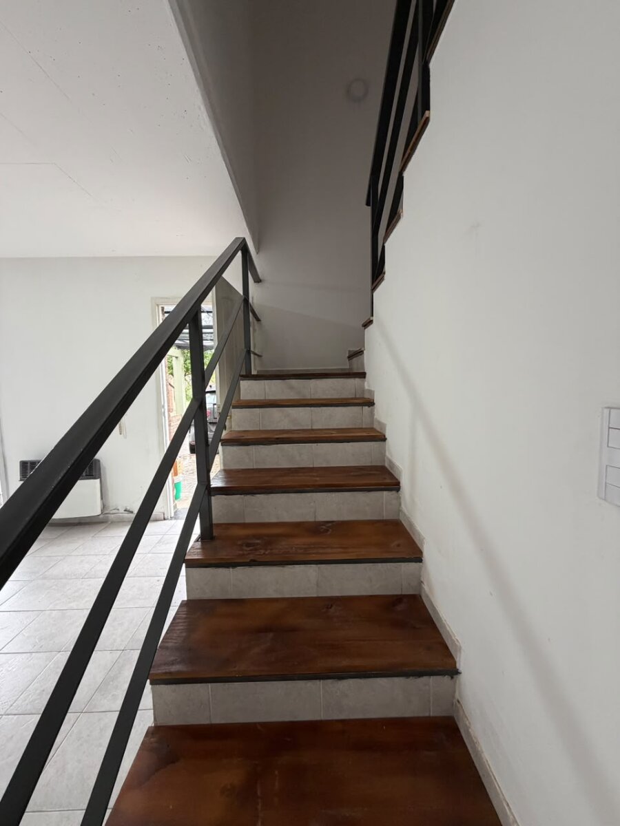 Housing Duplex en venta 2 dorm, Los gigantes - Imagen 20