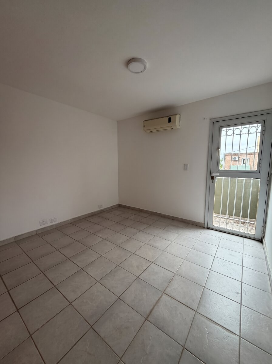 Housing Duplex en venta 2 dorm, Los gigantes - Imagen 30