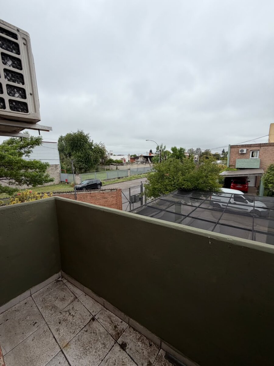 Housing Duplex en venta 2 dorm, Los gigantes - Imagen 31
