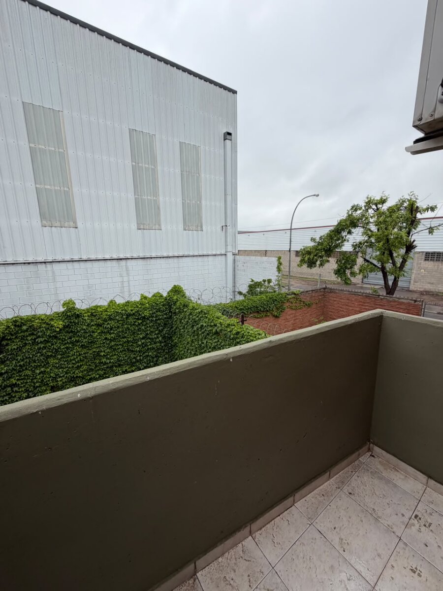 Housing Duplex en venta 2 dorm, Los gigantes - Imagen 28