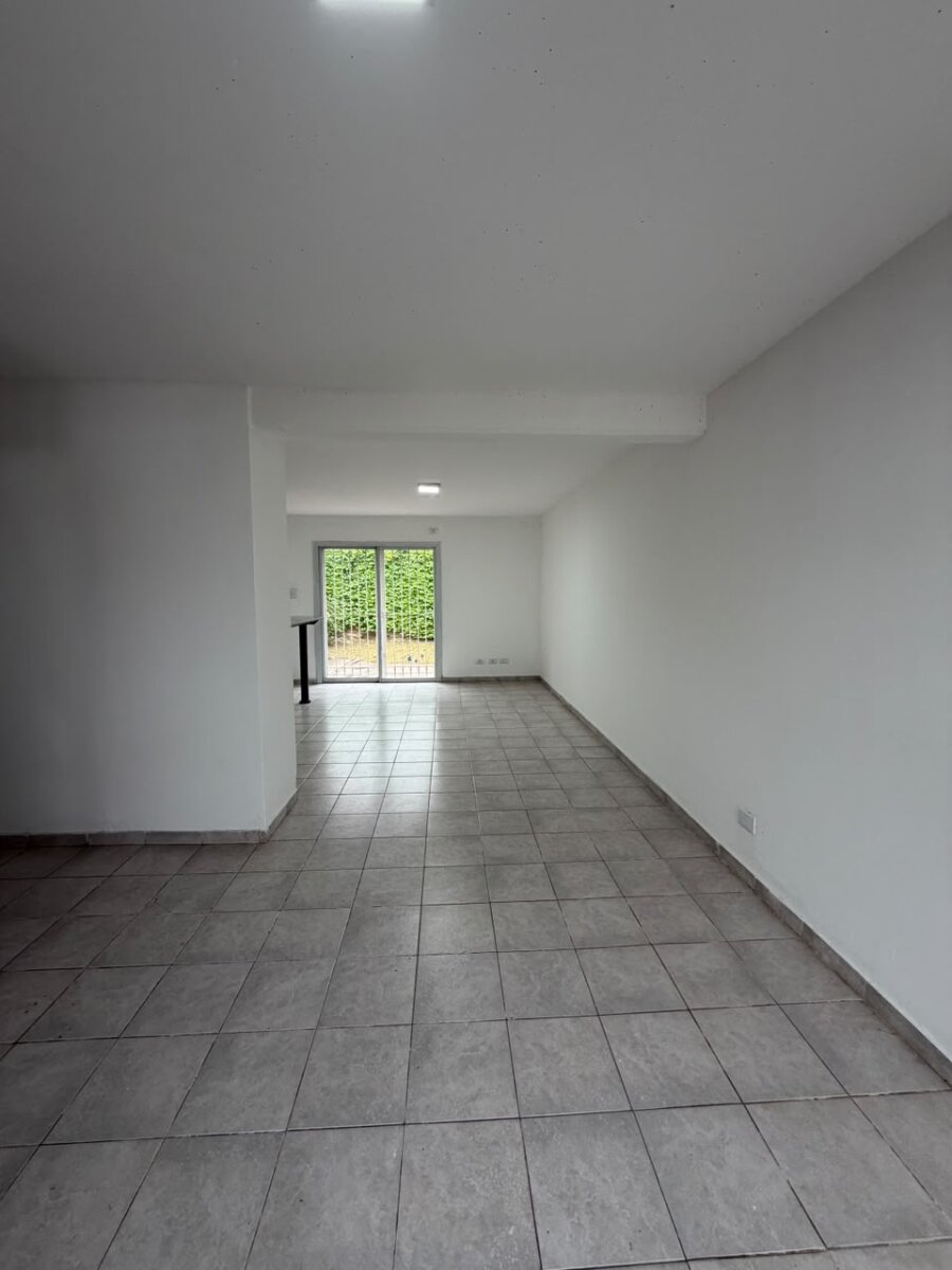 Housing Duplex en venta 2 dorm, Los gigantes - Imagen 13