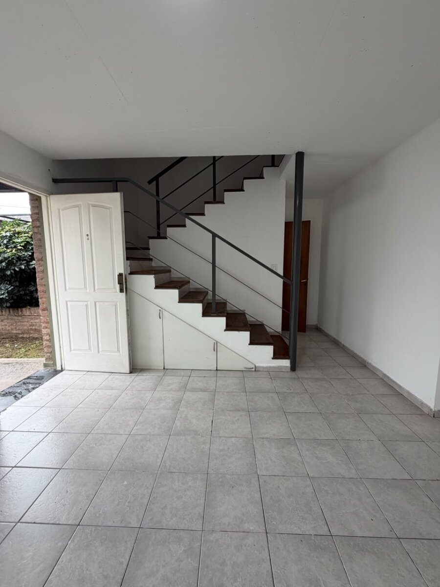 Housing Duplex en venta 2 dorm, Los gigantes - Imagen 14