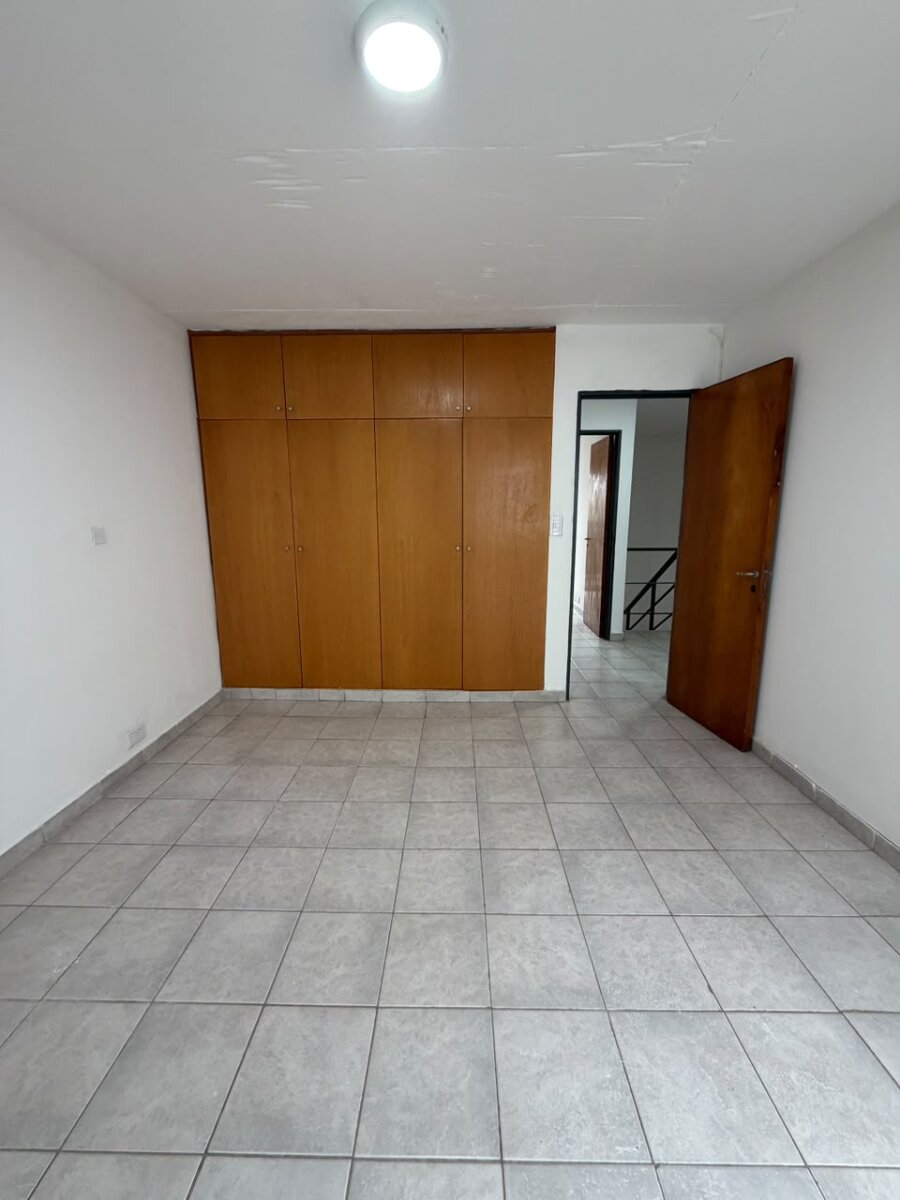 Housing Duplex en venta 2 dorm, Los gigantes - Imagen 26