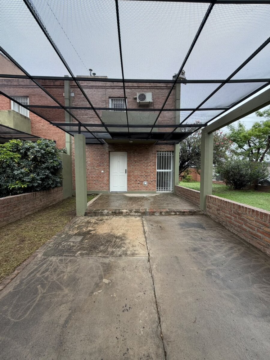 Housing Duplex en venta 2 dorm, Los gigantes - Imagen 2