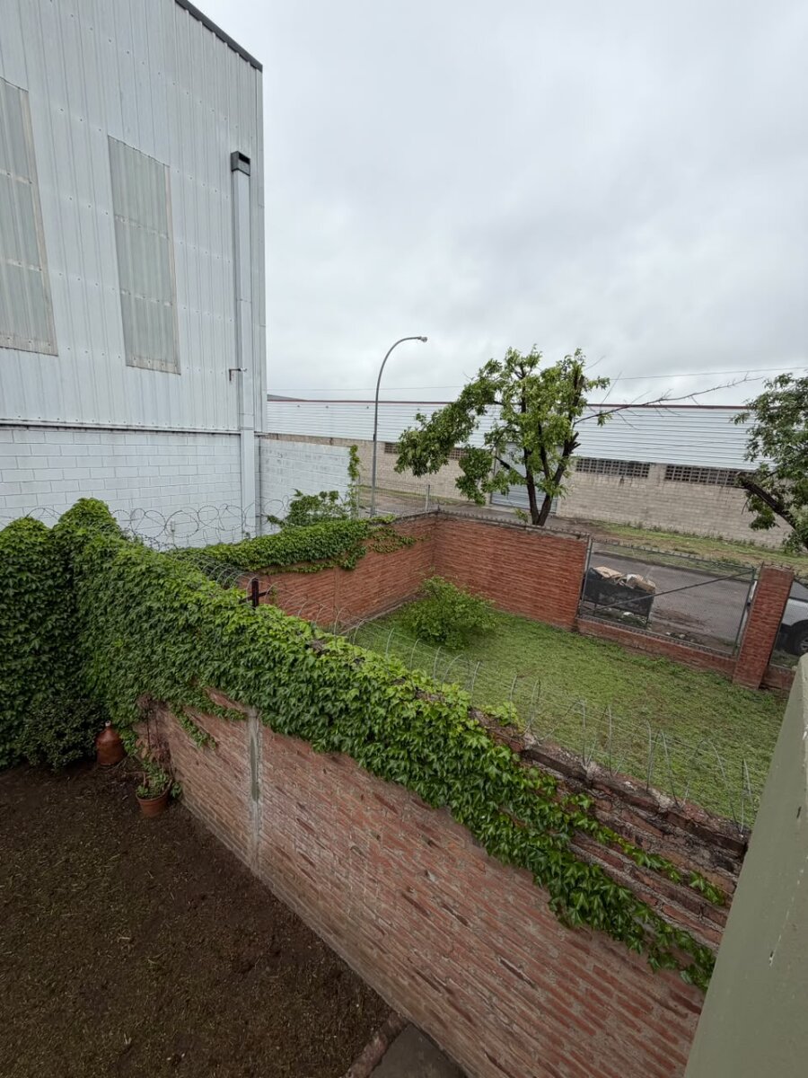 Housing Duplex en venta 2 dorm, Los gigantes - Imagen 8
