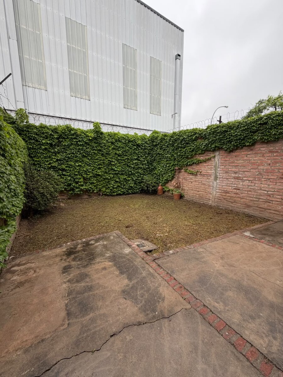 Housing Duplex en venta 2 dorm, Los gigantes - Imagen 19