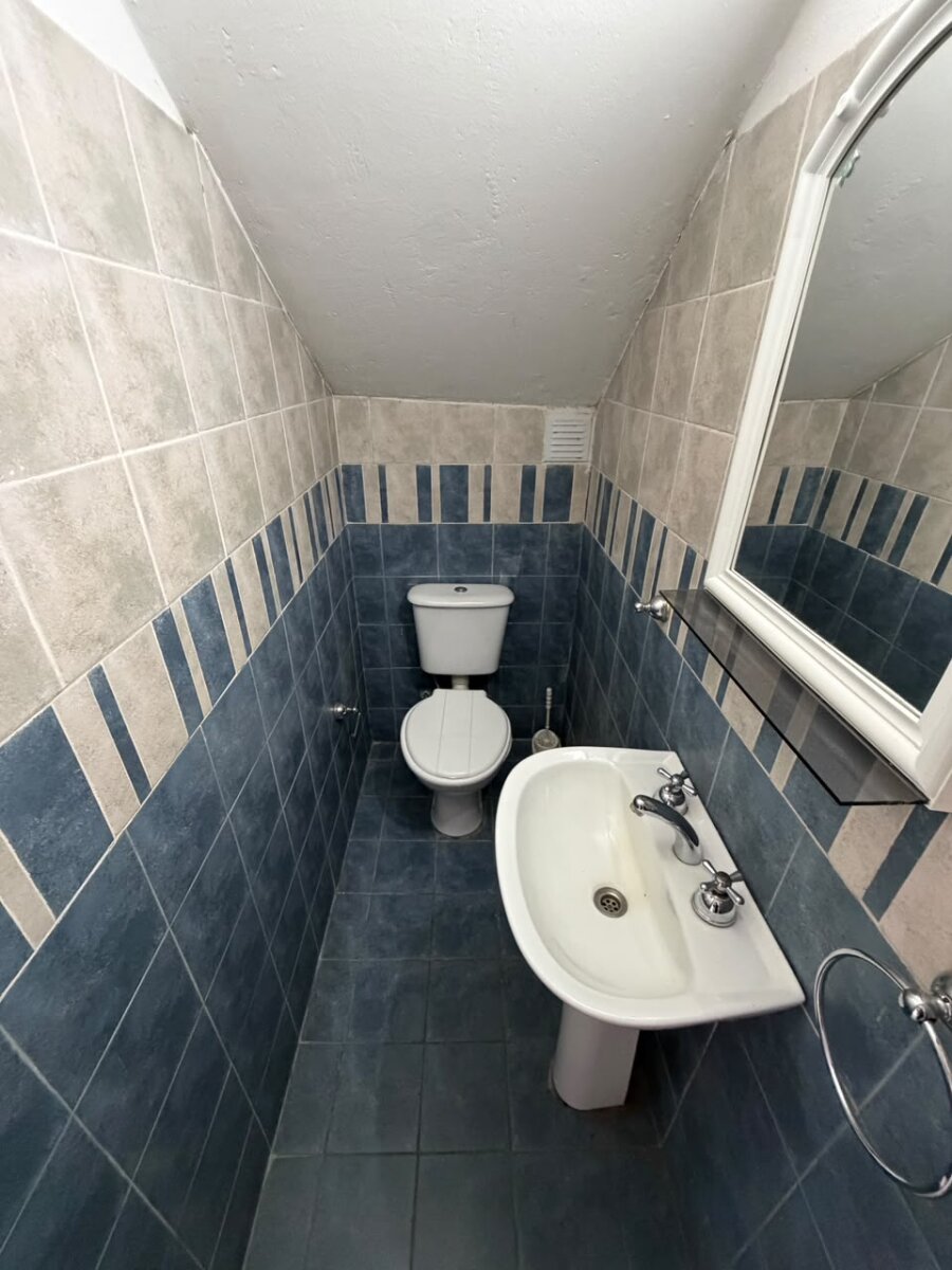 Housing Duplex en venta 2 dorm, Los gigantes - Imagen 15