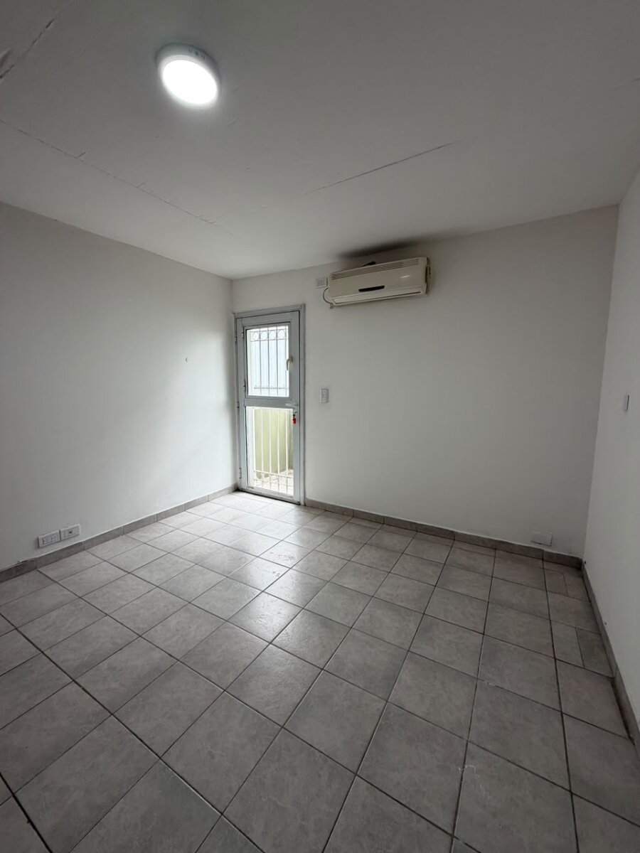 Housing Duplex en venta 2 dorm, Los gigantes - Imagen 27