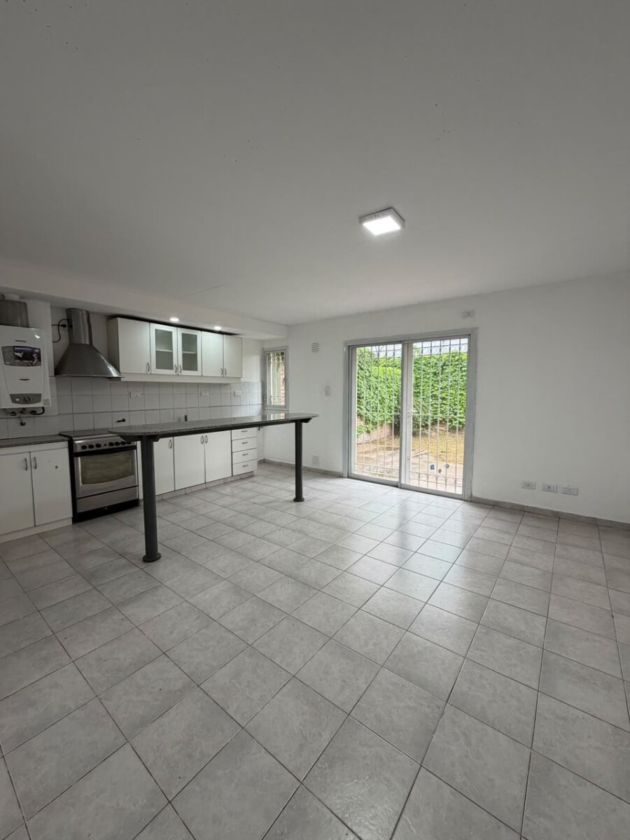 Housing Duplex en venta 2 dorm, Los gigantes - Imagen 5
