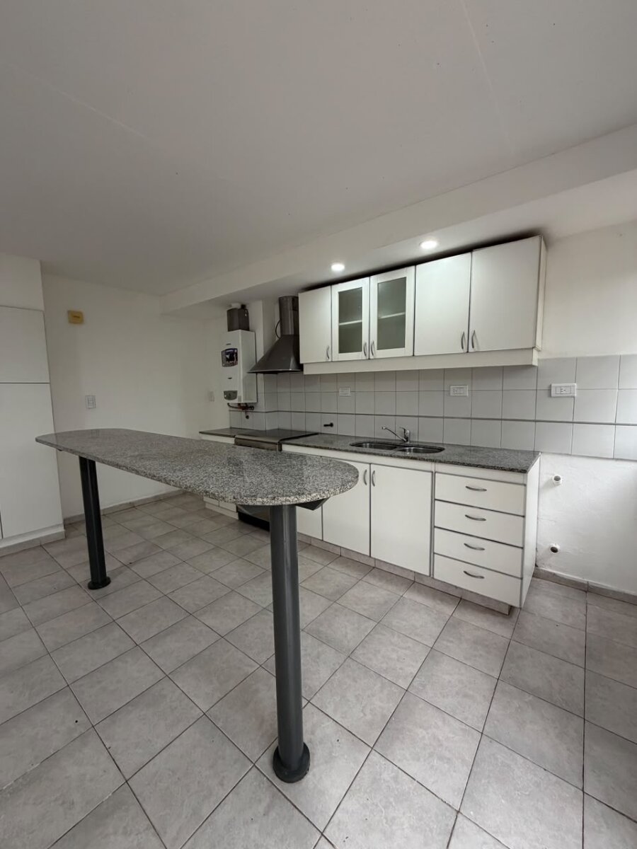 Housing Duplex en venta 2 dorm, Los gigantes - Imagen 11